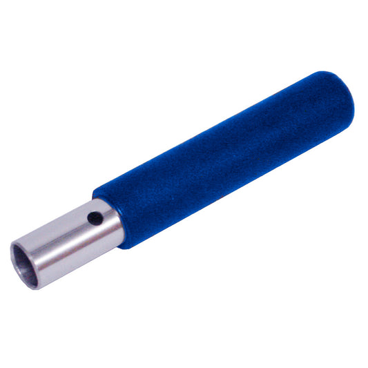 Swobbit Hand Tool Adapter [SW66630] | Cleaning by Swobbit 