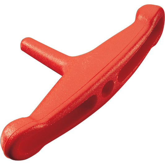 Ronstan Nylon Trapeze Handle - Red [PNP171R] | Accessories by Ronstan 