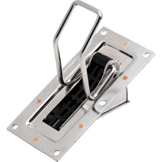 ANDERSEN Super Medium Bailer - Inside Mount [RA554132] | Hardware by ANDERSEN 