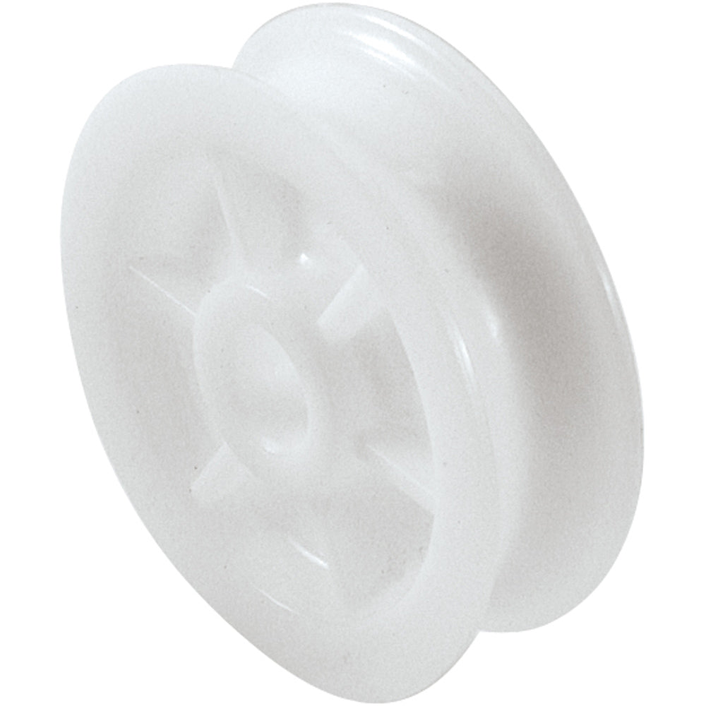 Ronstan Race Acetal Sheave - 39mm (1-1/2") OD [RF251] | Blocks by Ronstan 