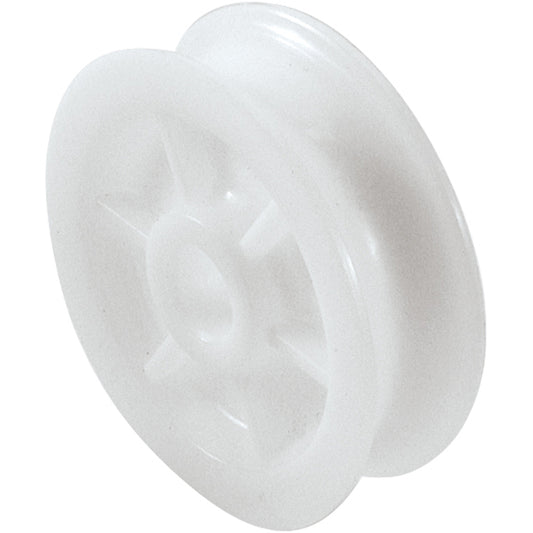 Ronstan Race Acetal Sheave - 39mm (1-1/2") OD [RF251] | Blocks by Ronstan 