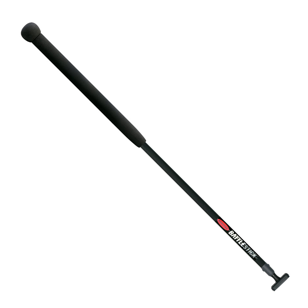 Ronstan Battlestick Lightweight Alloy - 610mm (24") Long [RF3128] | Accessories by Ronstan 