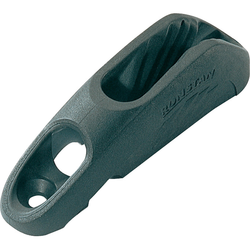 Ronstan V-Cleat Fairlead - Small - 3-6mm (1/8" - 1/4") Rope Diameter [RF5101] | Hardware by Ronstan 