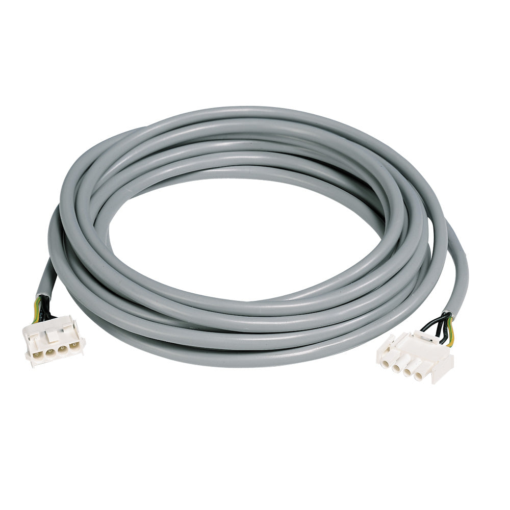 VETUS Bow Thruster Extension Cable - 20' [BP29] | Bow Thrusters by VETUS 