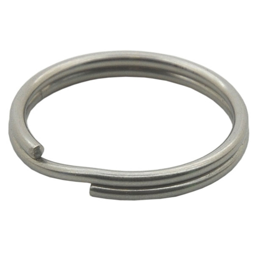 Ronstan Split Cotter Ring - 14mm (5/8") ID [RF686] | Shackles/Rings/Pins by Ronstan 