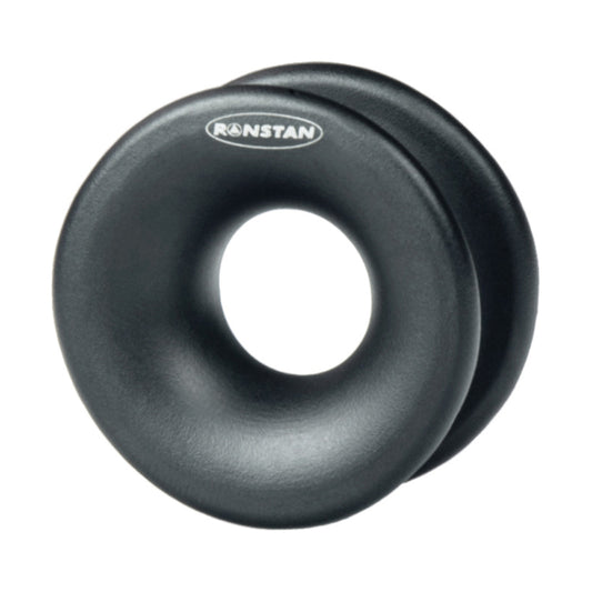 Ronstan Low Friction Ring - 8mm Hole [RF8090-08] | Hardware by Ronstan 