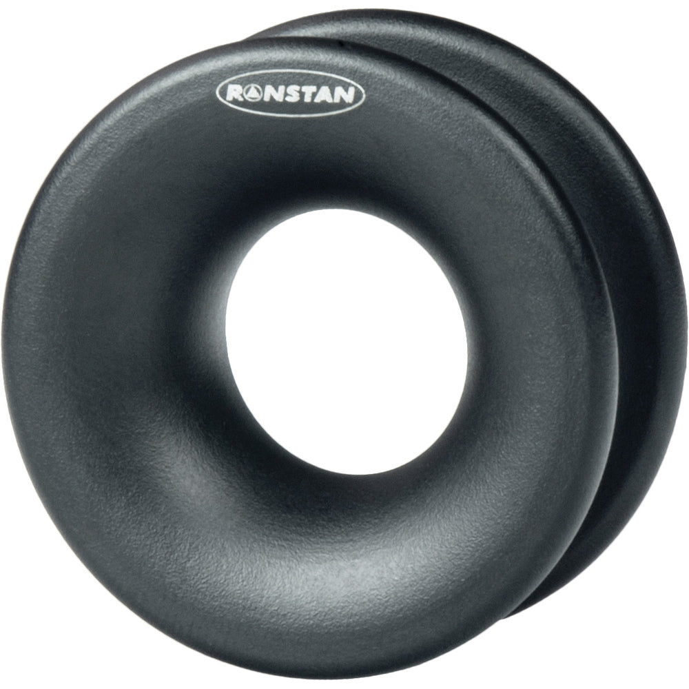 Ronstan Low Friction Ring - 16mm Hole [RF8090-16] | Hardware by Ronstan 