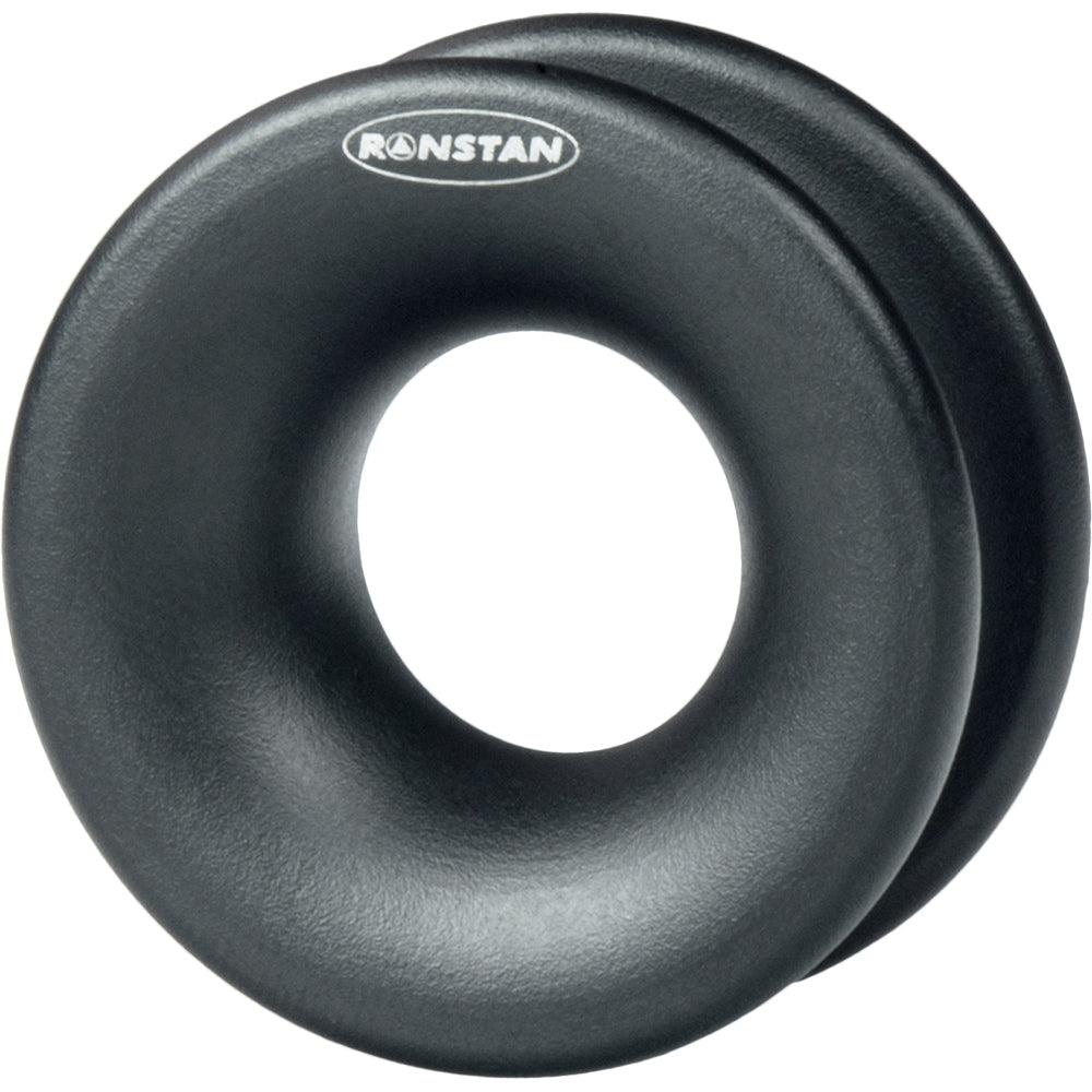 Ronstan Low Friction Ring - 21mm Hole [RF8090-21] | Hardware by Ronstan 