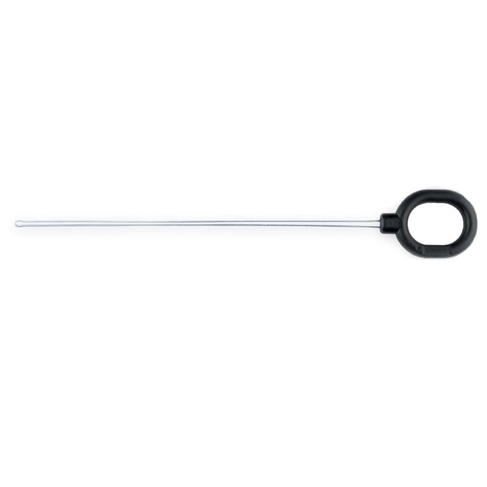 Ronstan F15 Splicing Needle w/Puller - Small 2mm-4mm (1/16"-5/32") Line [RFSPLICE-F15] | Rope by Ronstan 