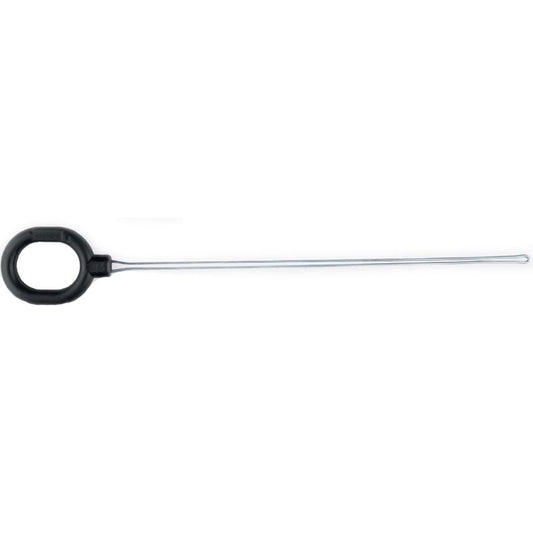 Ronstan F20 Splicing Needle w/Puller - Medium 4mm-6mm (5/32"-1/4") Line [RFSPLICE-F20] | Rope by Ronstan 