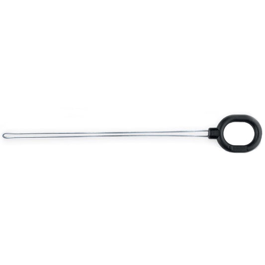 Ronstan F25 Splicing Needle w/Puller - Large 6mm-8mm (1/4"-5/16") Line [RFSPLICE-F25] | Rope by Ronstan 