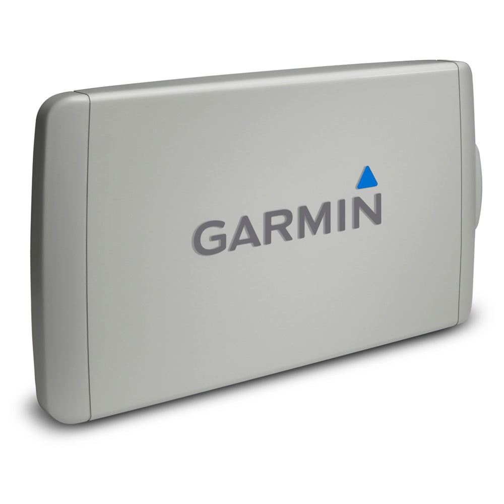 Garmin Protective Cover f/echoMAP 7Xdv, 7Xcv, & 7Xsv Series [010-12233-00] | Accessories by Garmin 