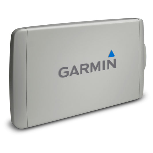 Garmin Protective Cover f/echoMAP 7Xdv, 7Xcv, & 7Xsv Series [010-12233-00] | Accessories by Garmin 