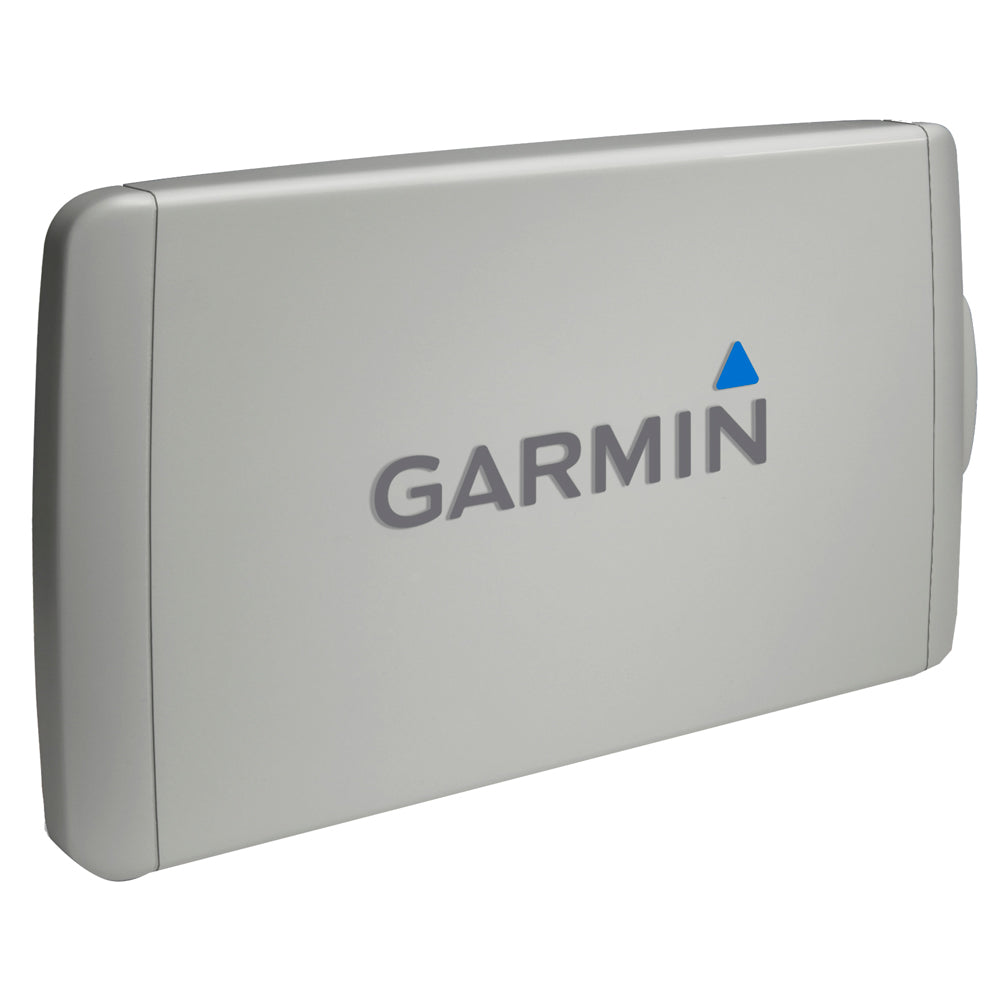 Garmin Protective Cover f/echoMAP 9Xsv Series [010-12234-00] | Accessories by Garmin 