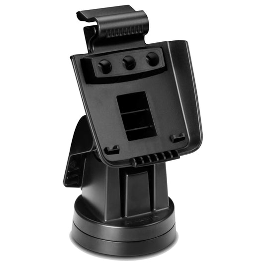 Garmin Tilt/Swivel Quick-Release Mount [010-12199-03] | Accessories by Garmin 