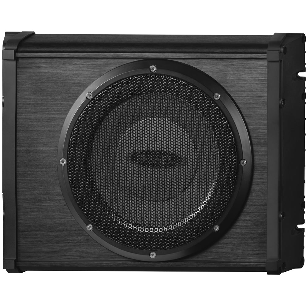 JENSEN 8" JMPSW800 Subwoofer - 200W [JMPSW800] | Subwoofers by JENSEN 