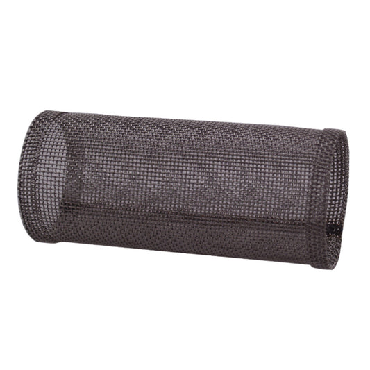 Shurflo by Pentair Replacement Screen Kit - 50 Mesh f/1/2", 3/4", 1" Strainers [94-726-00] | Strainers & Baskets by Shurflo by Pentair 