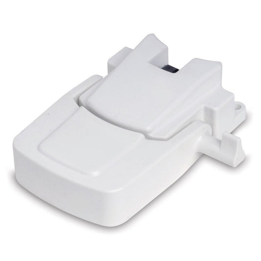 Shurflo by Pentair Standard Automatic Float Switch - 12/24 VDC [359-111-30] | Bilge Pumps by Shurflo by Pentair 