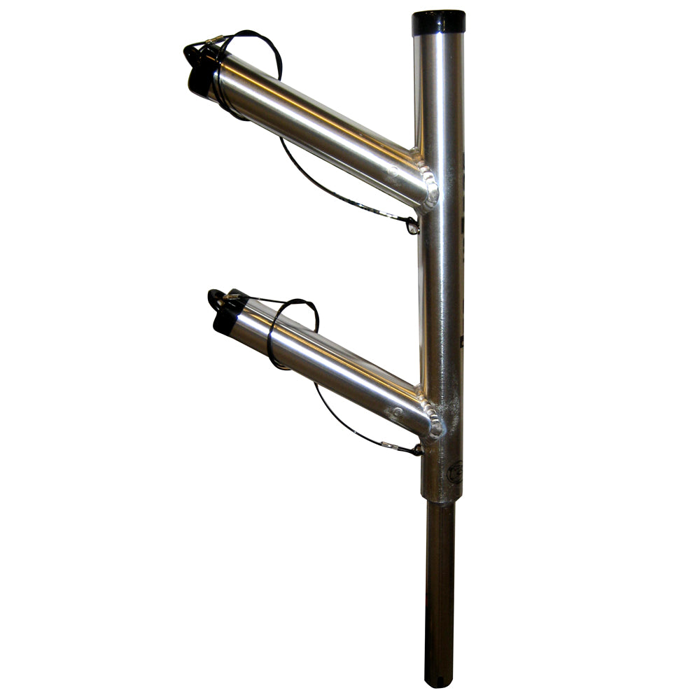 Wahoo Boomstick Jr [132] | Rod Holders by Wahoo Industries 