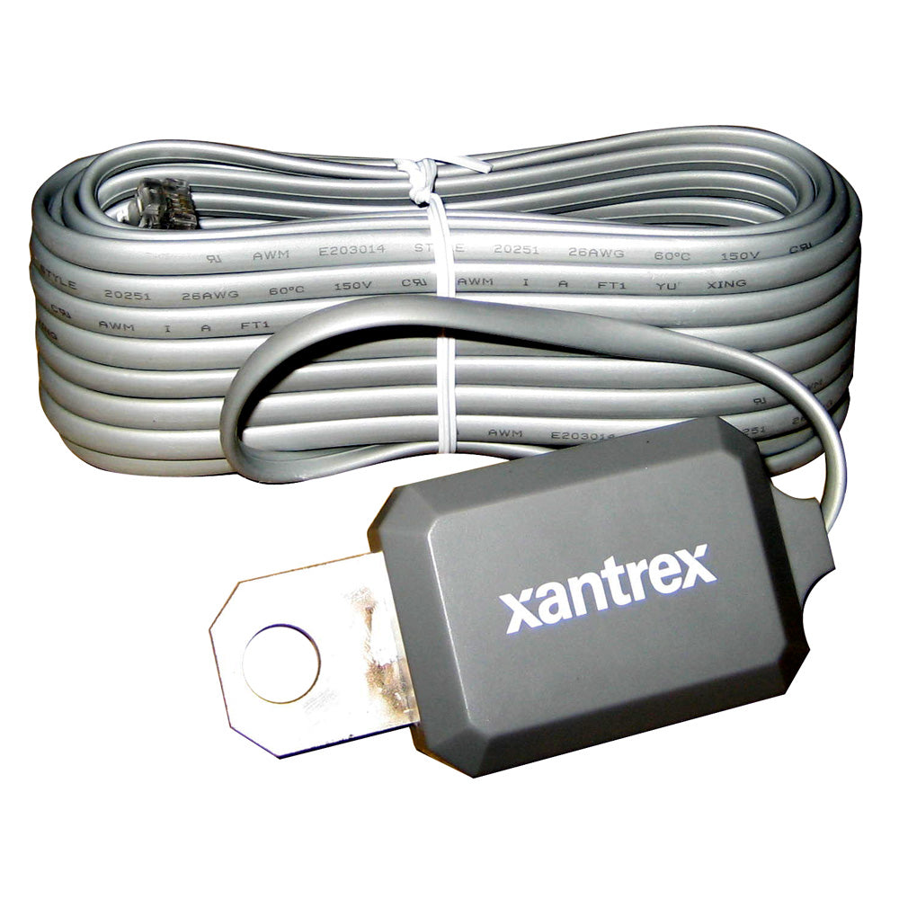 Xantrex Battery Temperature Sensor (BTS) f/Freedom SW Series [809-0946] | Battery Chargers by Xantrex 