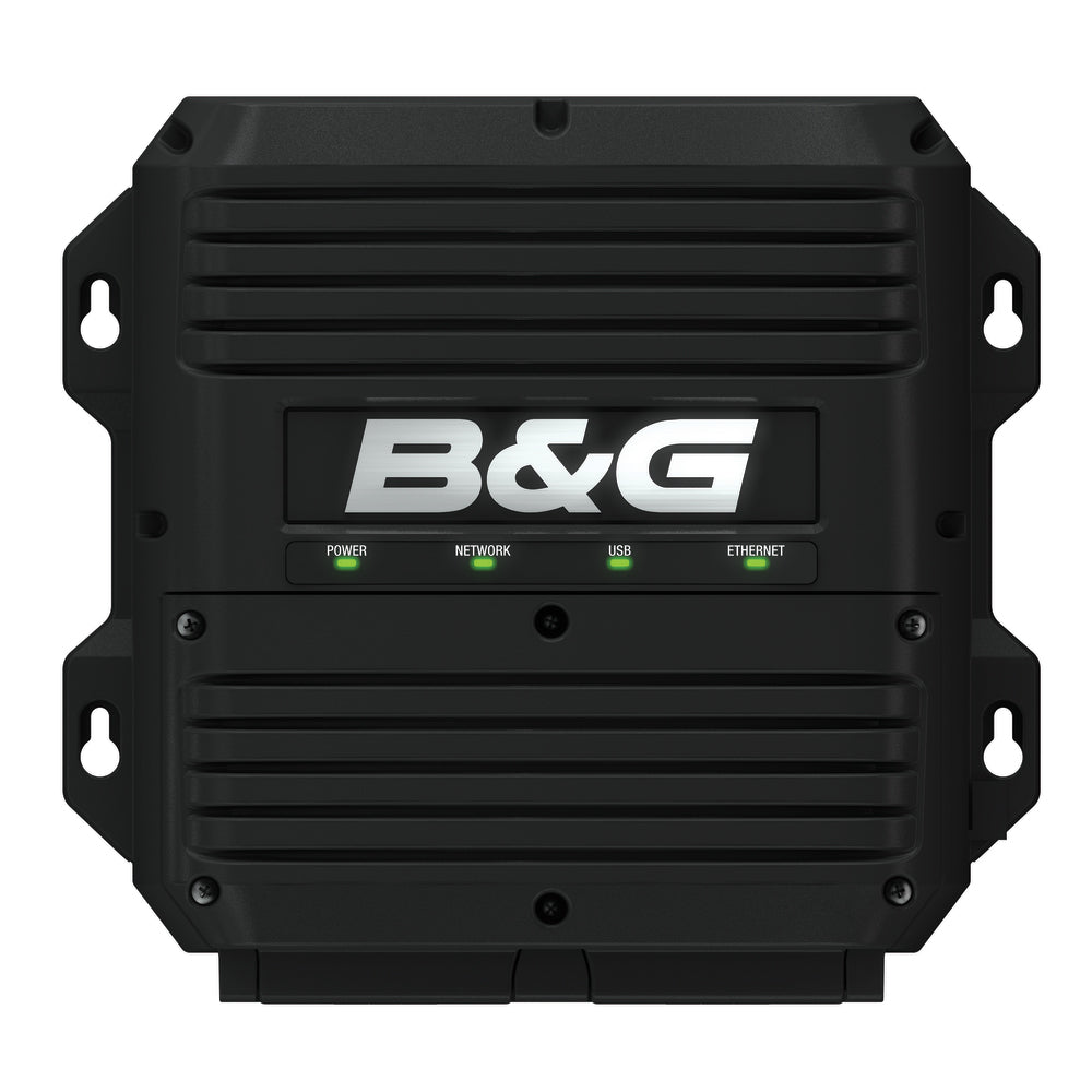 B&G H5000 Hydra CPU [000-11545-001] | Accessories by B&G 