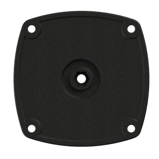 Scanstrut ROKK Midi Top Plate f/Simrad  Lowrance [RL-503] | Display Mounts by Scanstrut 