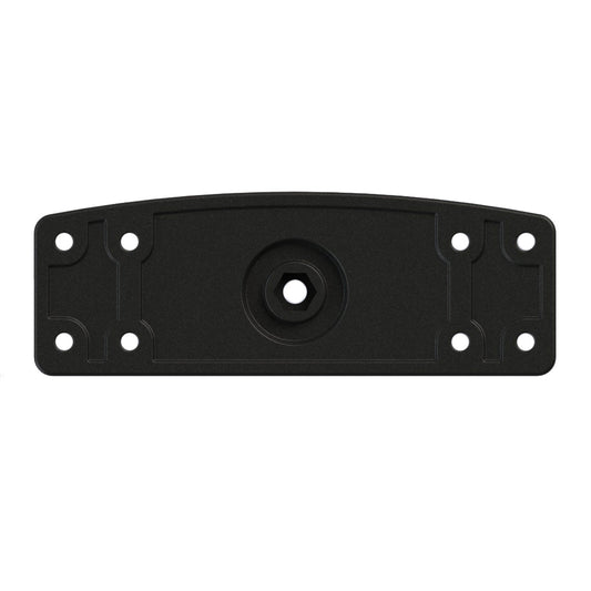 Scanstrut ROKK Midi Top Plate f/Humminbird and Raymarine [RL-506] | Display Mounts by Scanstrut 