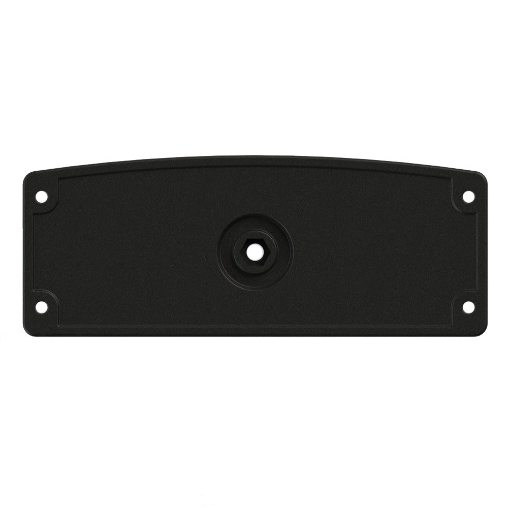 Scanstrut ROKK Midi Top Plate f/Garmin, Simrad and B  G [RL-507] | Display Mounts by Scanstrut 