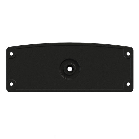 Scanstrut ROKK Midi Top Plate f/Garmin, Simrad and B  G [RL-507] | Display Mounts by Scanstrut 