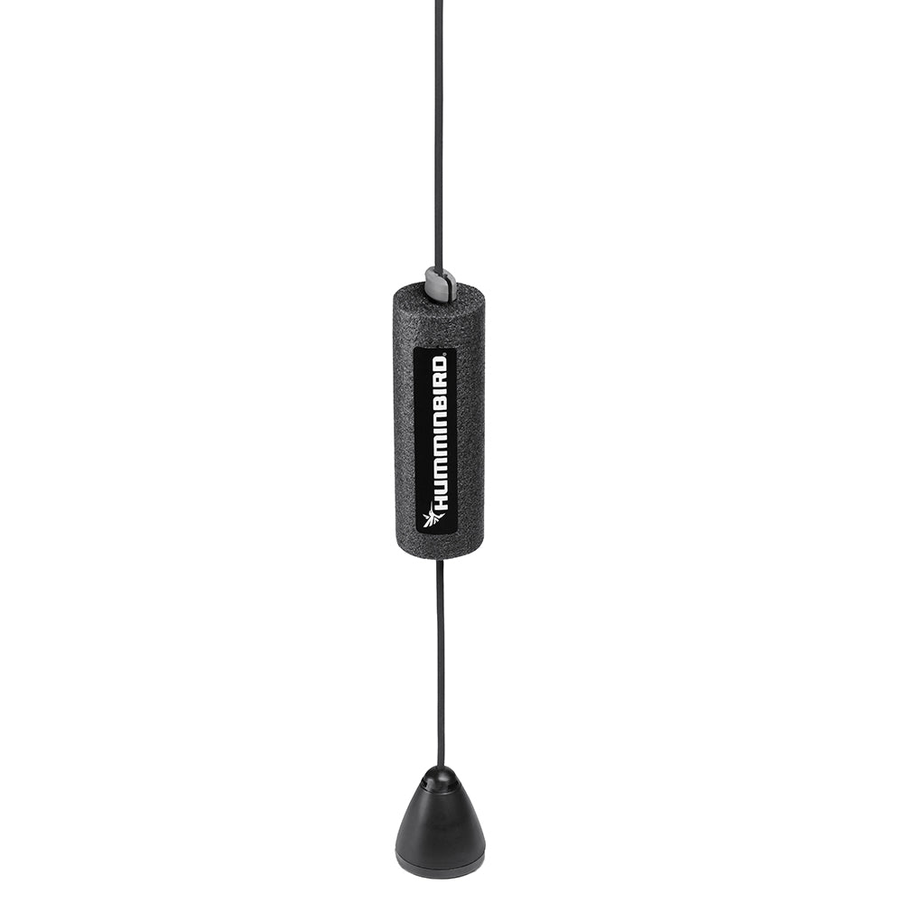 Humminbird XI 9 20 Dual Beam ICE Transducer [710211-1] | Transducers by Humminbird 