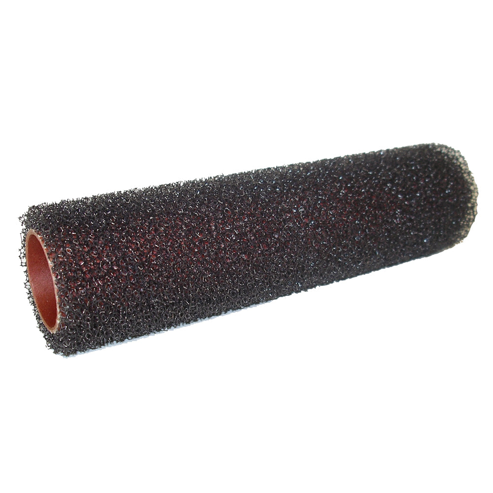 KiwiGrip Roller Brush - 9" [KG1020-9] | Non-Skid Paint by KiwiGrip 