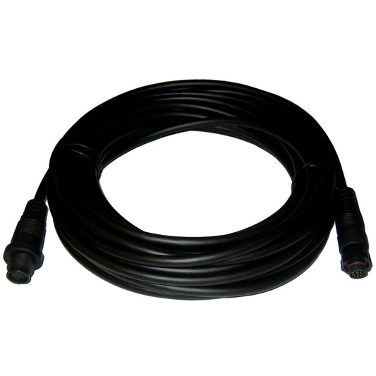 Raymarine Handset Extension Cable f/Ray60/70 - 5M [A80291] | Accessories by Raymarine 