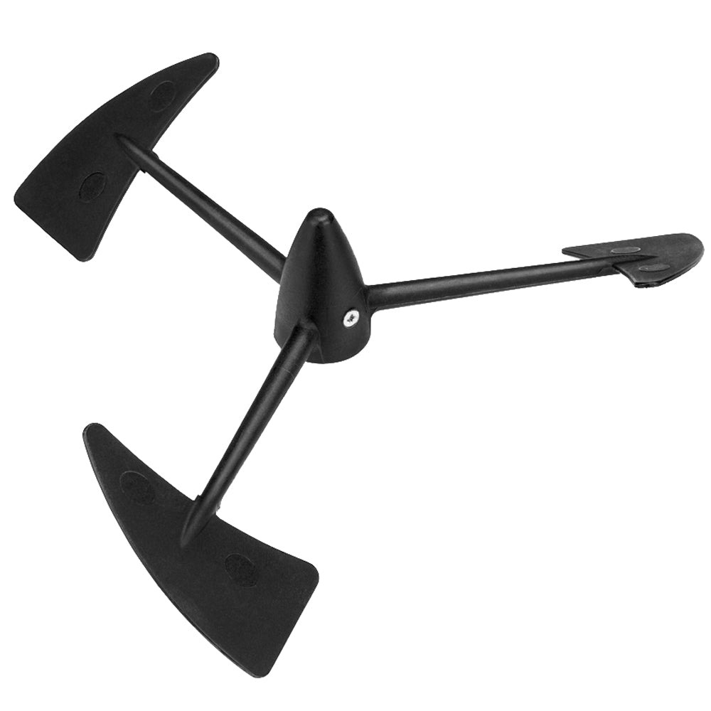 Garmin Replacement Propeller f/gWind & GND 10 [010-12117-08] | Accessories by Garmin 