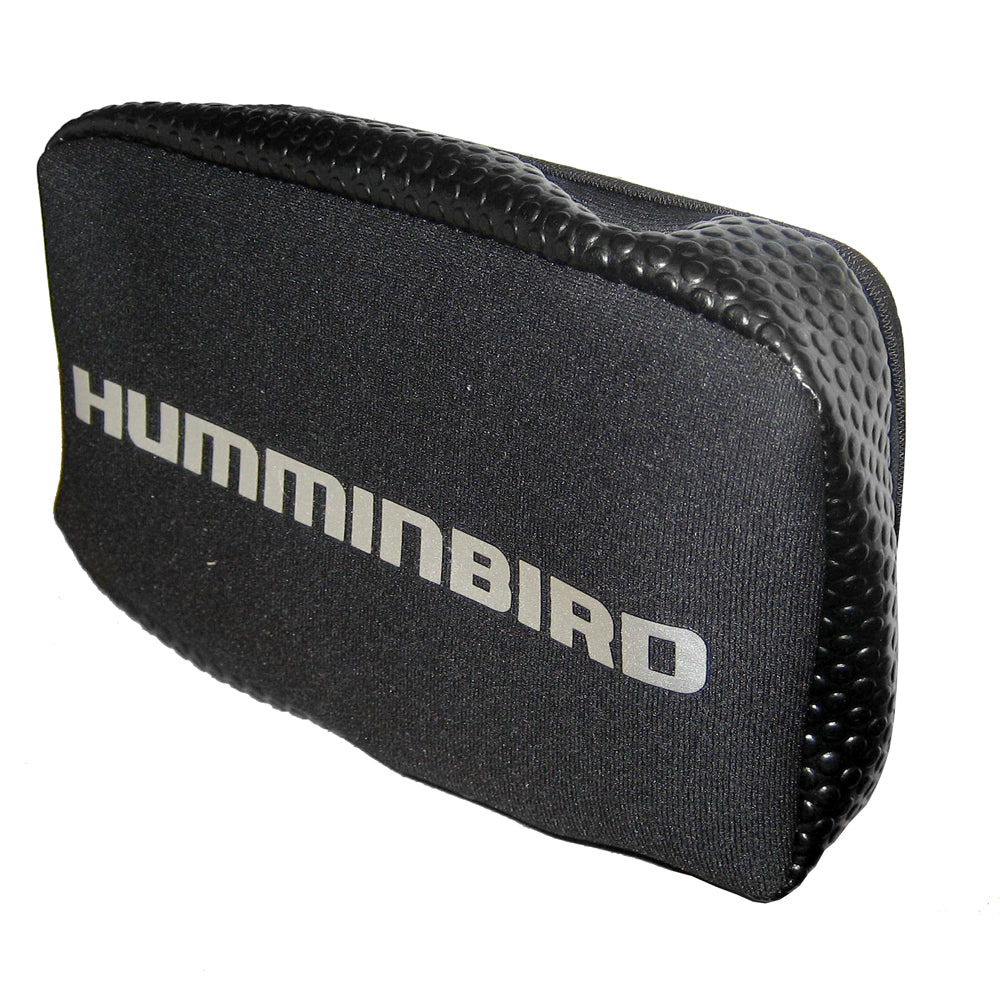 Humminbird UC H7 HELIX 7 Unit Cover [780029-1] | Accessories by Humminbird 