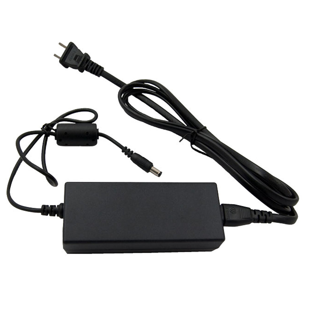 JENSEN 110V AC/DC Power Adapter f/ 19" - 24" DC TVs [ACDC1911] | Accessories by JENSEN 