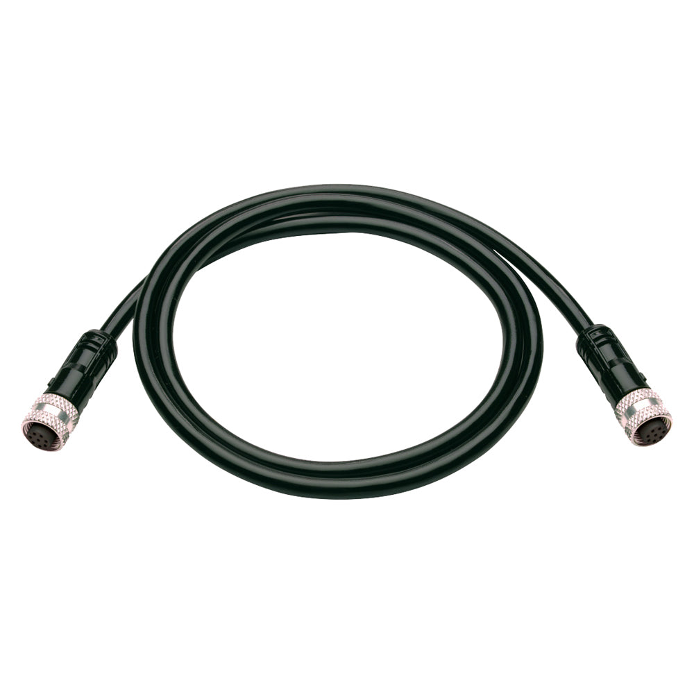 Humminbird AS EC 30E Ethernet Cable - 30' [720073-4] | Network Cables & Modules by Humminbird 