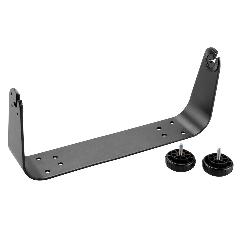 Garmin Bail Mount w/Knobs f/GPSMAP 7x16 [010-12167-20] | Accessories by Garmin 