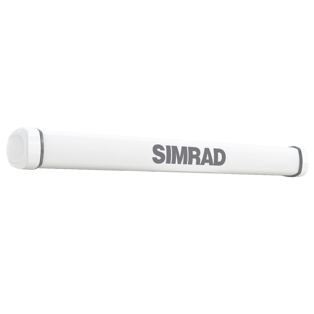 Simrad HALO Radar Antenna Only - 4 [000-11465-001] | Radars by Simrad 