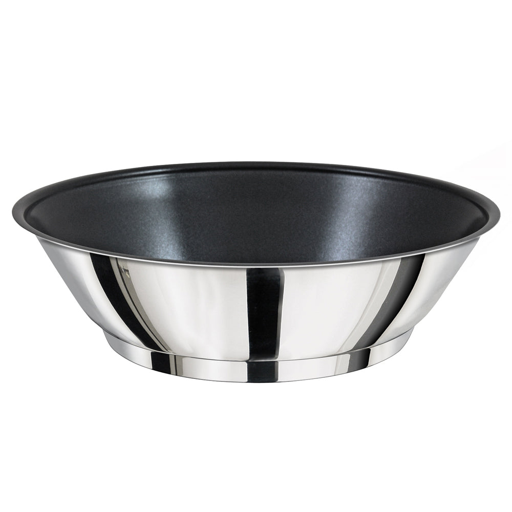 Magma Induction Saute/Omelette Pan