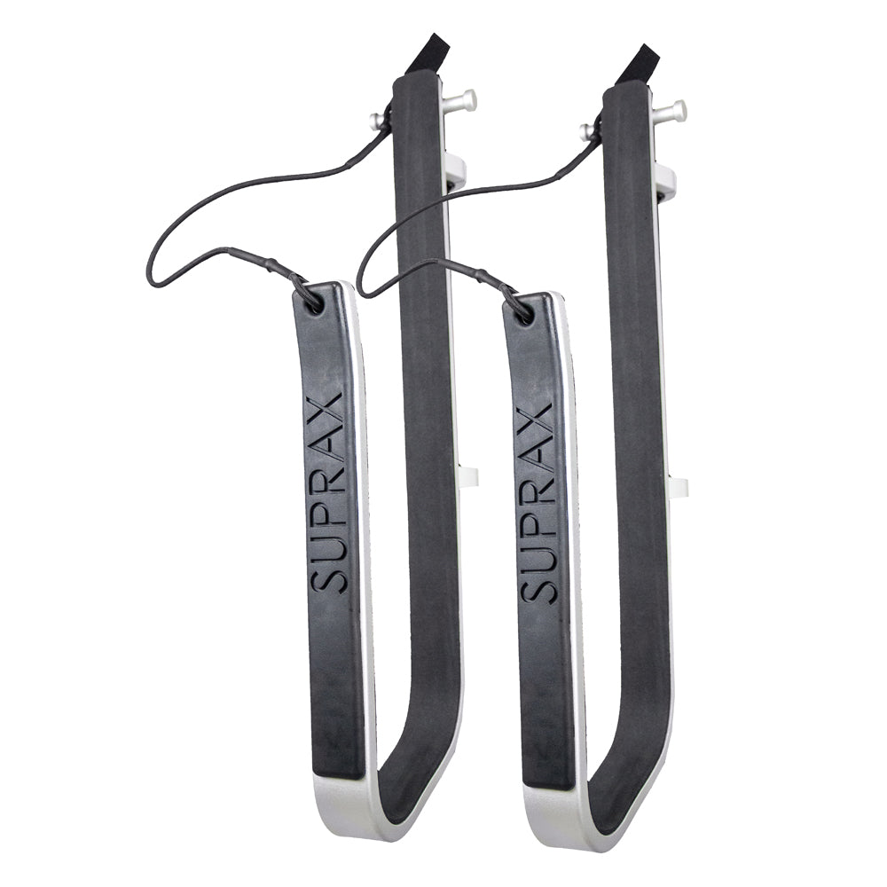 SurfStow SUPRAX SUP Storage Rack System - Single Board [50050-2] | Storage by SurfStow 