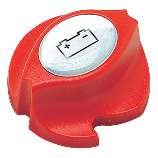 BEP Replacement Key f/701 Battery Switches [701-KEY] | Accessories by BEP Marine 