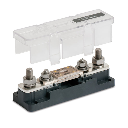 BEP Pro Installer ANL Fuse Holder w/2 Additional Studs - 750A [778-ANL2S] | Fuse Blocks & Fuses by BEP Marine 