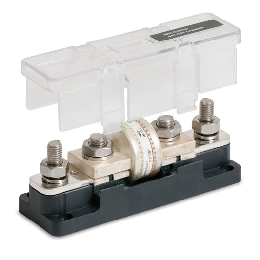 BEP Pro Installer Class T Fuse Holder w/2 Additional Studs - 400-600A [778-T2S-600] | Fuse Blocks & Fuses by BEP Marine 