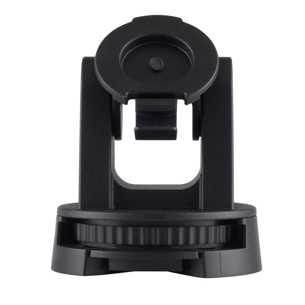 Garmin Tilt/Swivel Mount f/STRIKER 4/4dv [010-12439-00] | Accessories by Garmin 