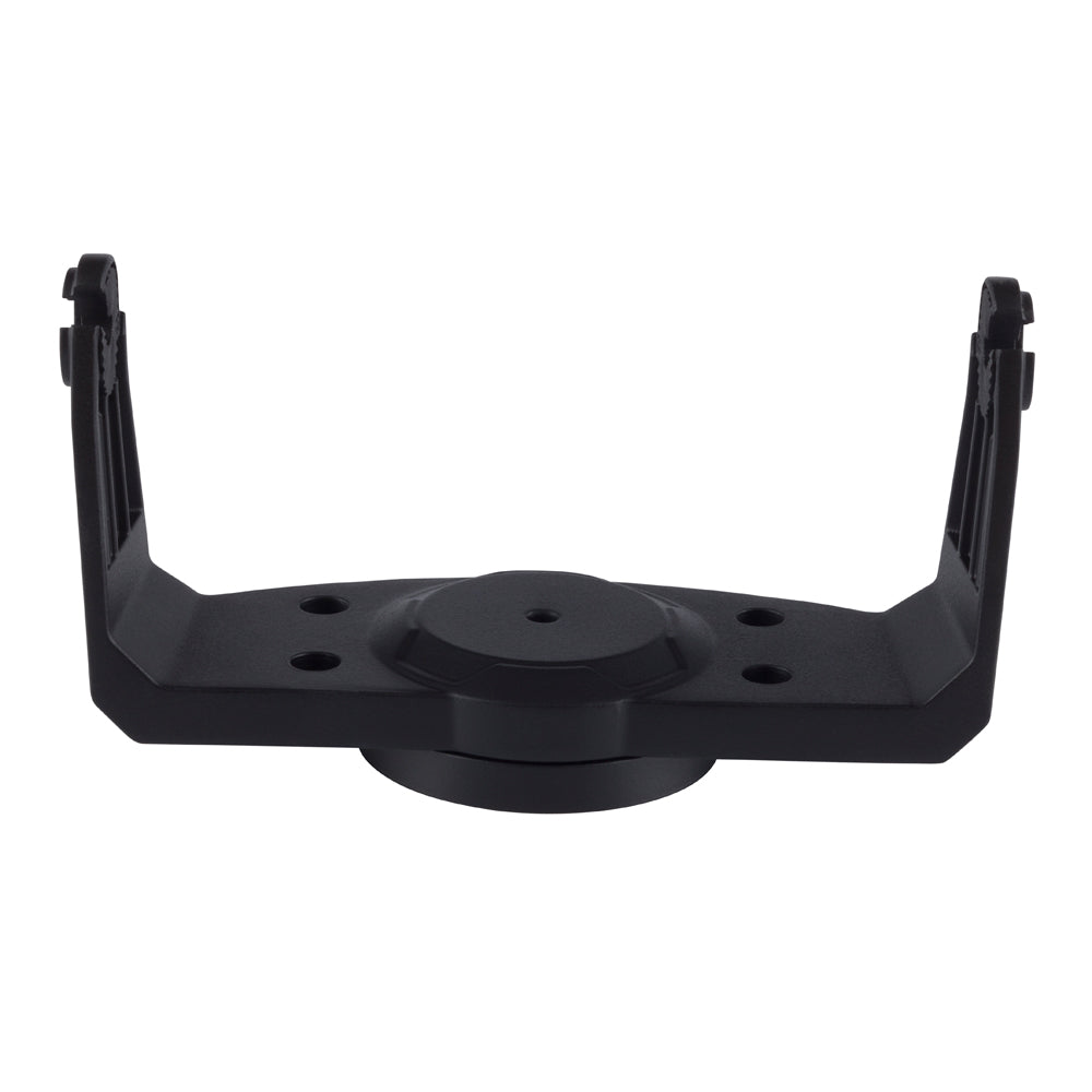 Garmin Tilt/Swivel Mount f/STRIKER 5dv, 7dv & 7sv [010-12439-01] | Accessories by Garmin 