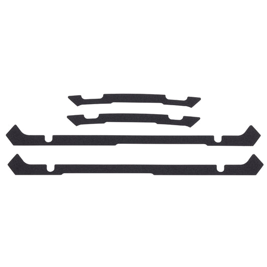 Garmin Flush Mount Kit f/STRIKER 5dv [010-12440-01] | Accessories by Garmin 