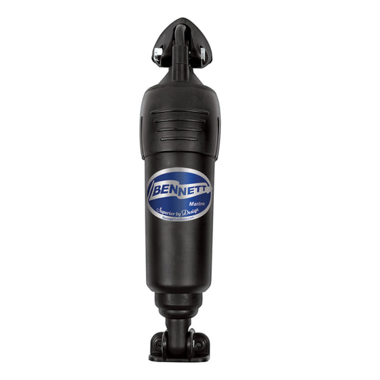 Bennett Adjustable Electric Actuator f/BOLT [BEA3000] | Trim Tabs by Bennett Marine 