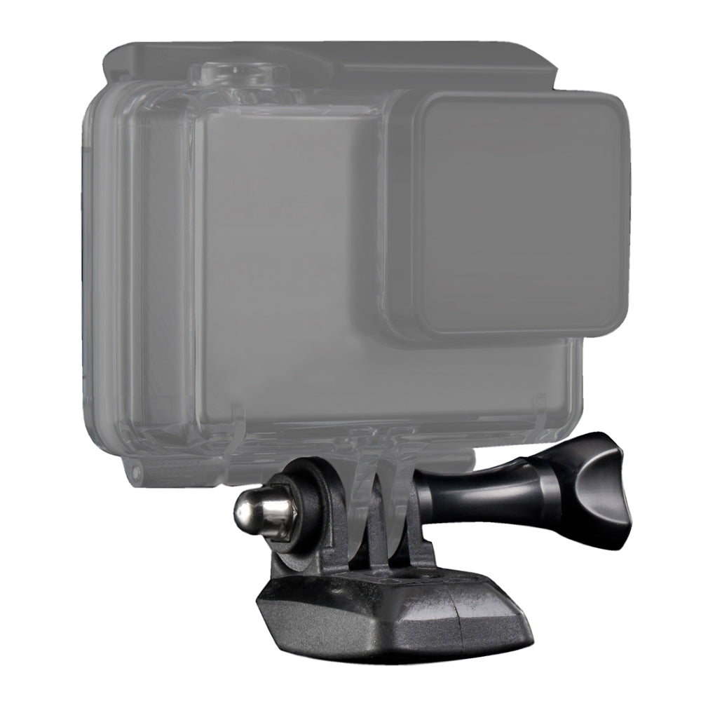 Scanstrut ROKK Mini Action Camera Mount [RL- 510] | Display Mounts by Scanstrut 