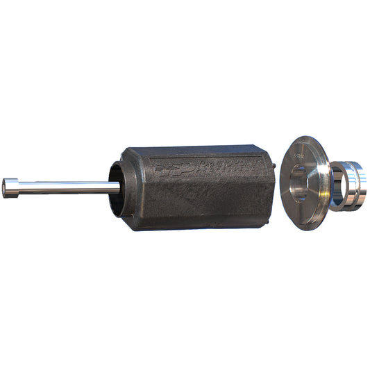 Turning Point Hub Kit #510 [11501000] | Propeller by Turning Point Propellers 