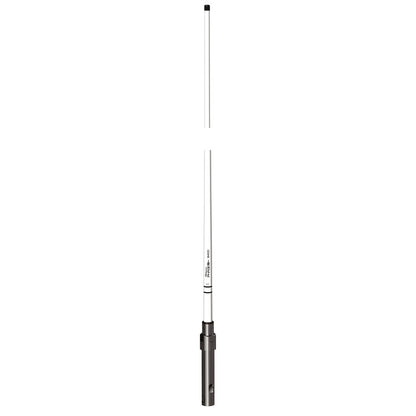 Shakespeare VHF 4' Phase III Antenna [6400-R] | Antennas by Shakespeare 